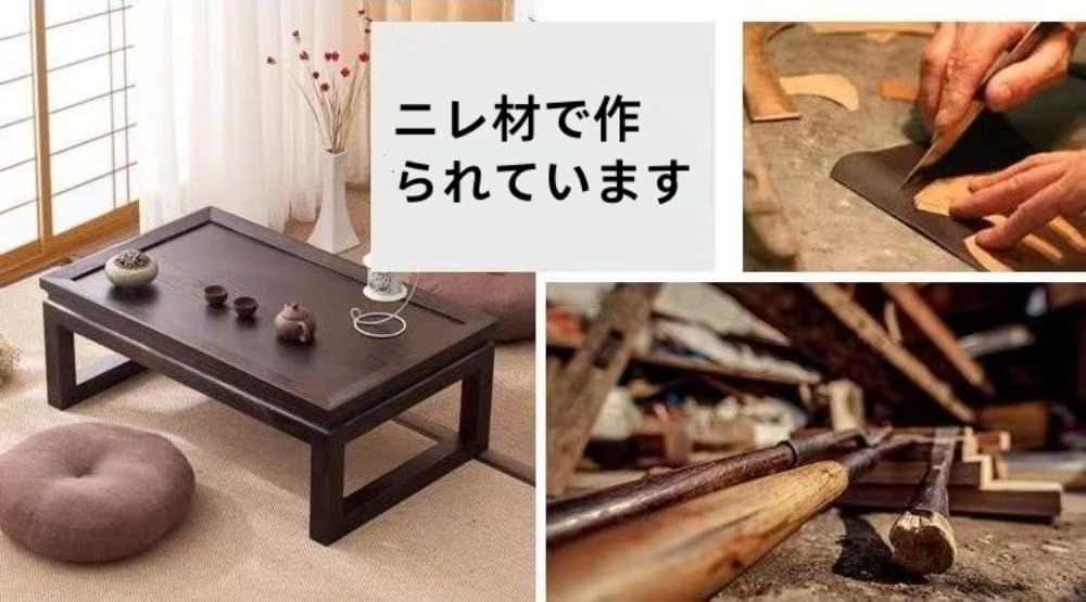 真作】絵画 阪本修次 油彩10号 湖北 幻想風景画 柔らかな光の表現 X33